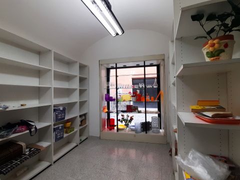 Via Roma, 23