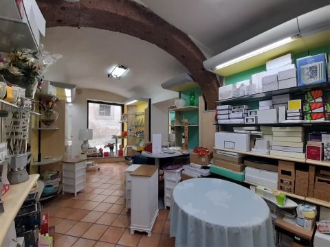 Via Roma, 23
