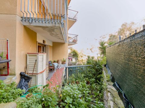 Via Castagneto Seià 36