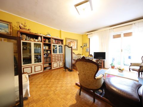 Via Castagneto Seià 36