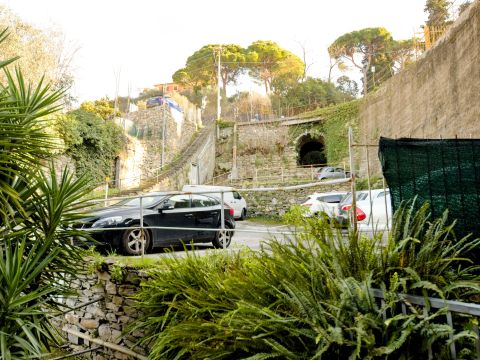 Via Castagneto Seià 36