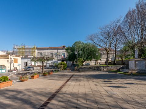 Piazza G. B. Ferraioli,5