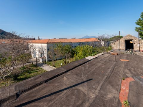 Piazza G. B. Ferraioli,5