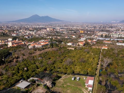 Piazza G. B. Ferraioli,5