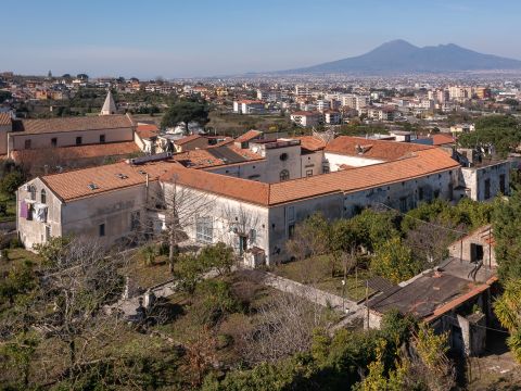 Piazza G. B. Ferraioli,5
