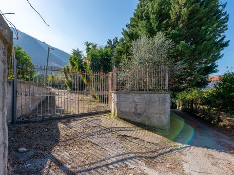 Piazza G. B. Ferraioli,5