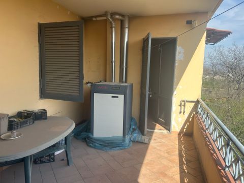 viale delle palme 12