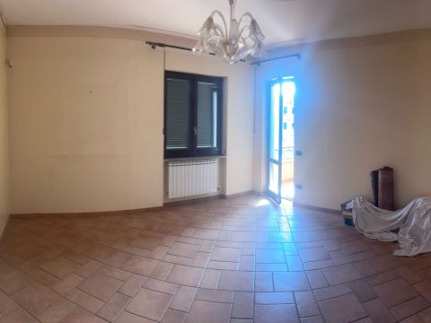 viale delle palme 12