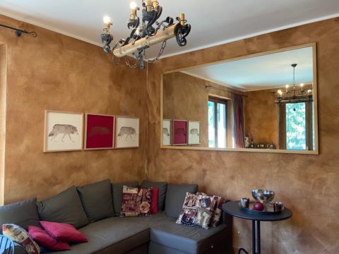 Viale Bramafam, 30