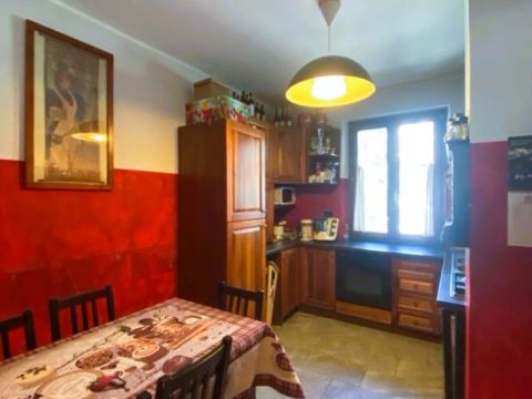 Viale Bramafam, 30