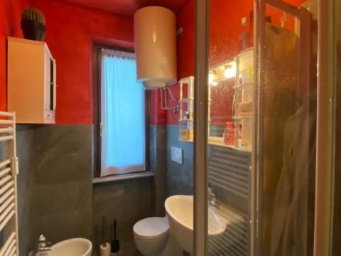 Viale Bramafam, 30