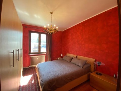 Viale Bramafam, 30