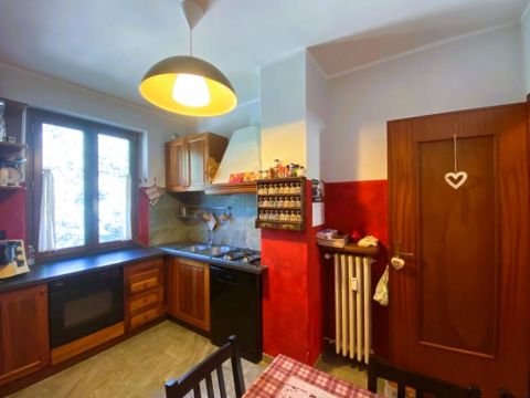 Viale Bramafam, 30