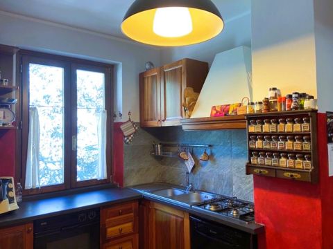 Viale Bramafam, 30