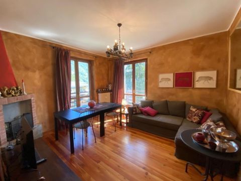 Viale Bramafam, 30