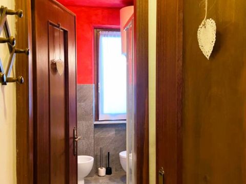 Viale Bramafam, 30