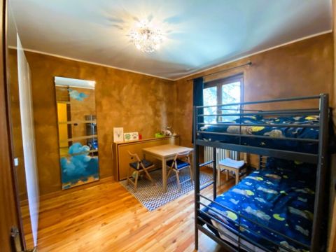 Viale Bramafam, 30