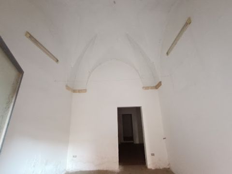 Corso Umberto I, 75 - Trepuzzi