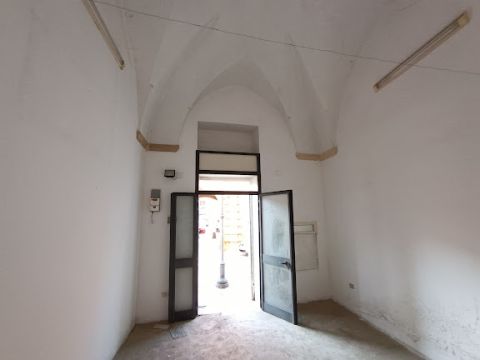 Corso Umberto I, 75 - Trepuzzi