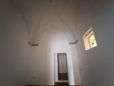 Corso Umberto I, 75 - Trepuzzi