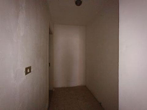 Corso Umberto I, 75 - Trepuzzi