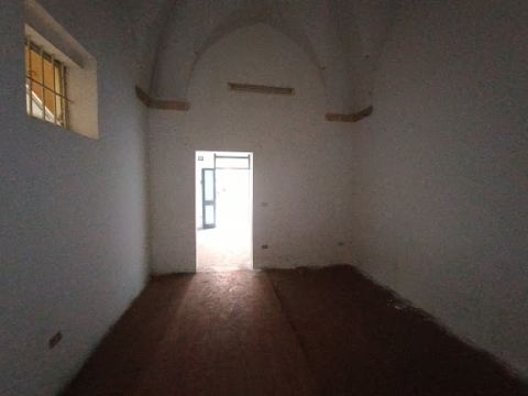 Corso Umberto I, 75 - Trepuzzi