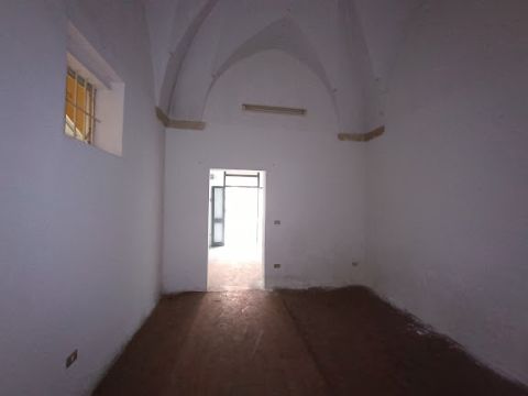 Corso Umberto I, 75 - Trepuzzi