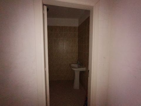 Corso Umberto I, 75 - Trepuzzi