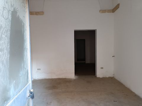 Corso Umberto I, 75 - Trepuzzi