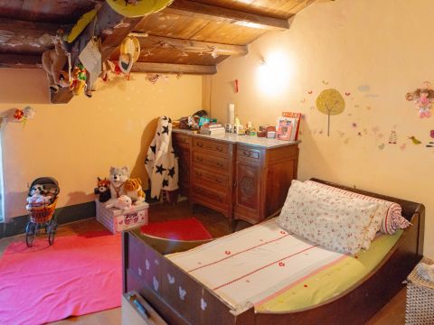Via Viusina 7