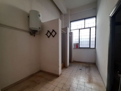 Via Vittorio Veneto 4
