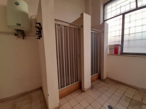 Via Vittorio Veneto 4