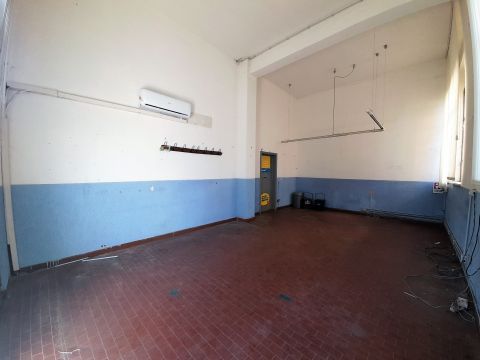 Via Vittorio Veneto 4