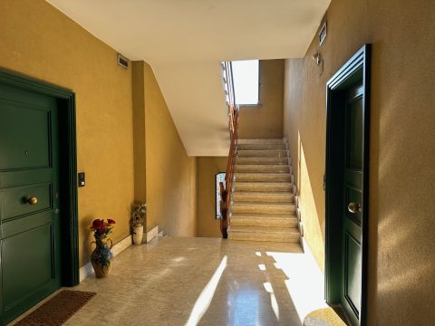 Via Aterno, 268