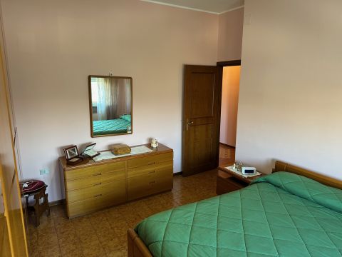 Via Aterno, 268