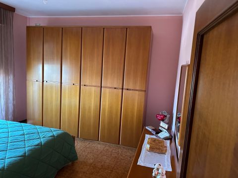 Via Aterno, 268