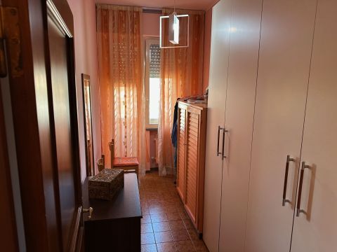 Via Aterno, 268