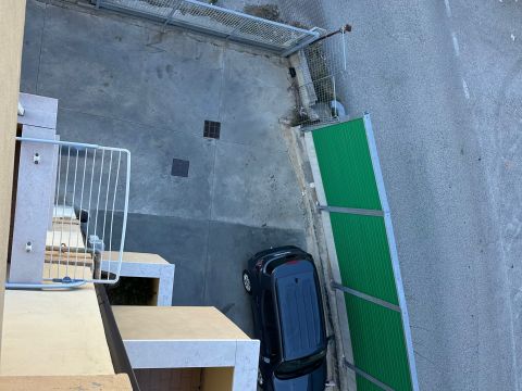 Via Aterno, 268
