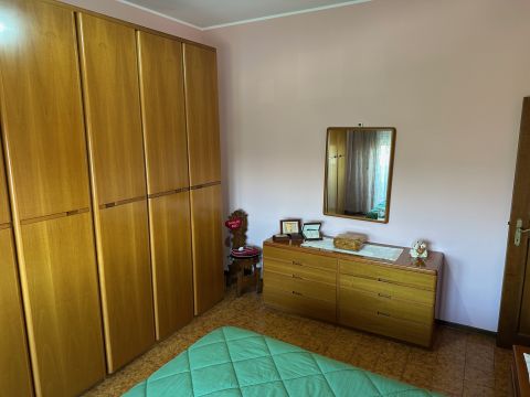 Via Aterno, 268