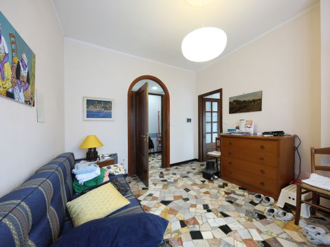 Piazza Marconi, 9