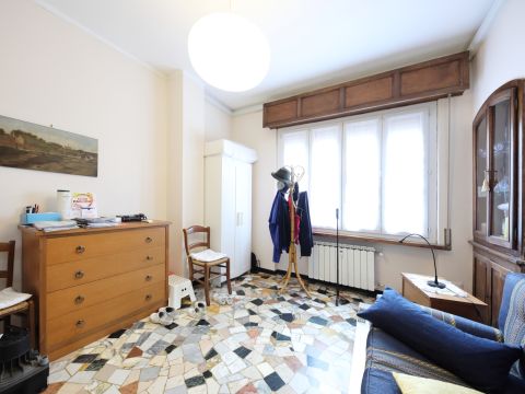 Piazza Marconi, 9