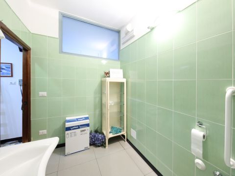 Piazza Marconi, 9
