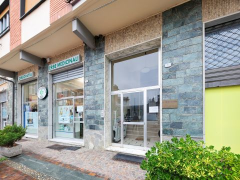 Piazza Marconi, 9