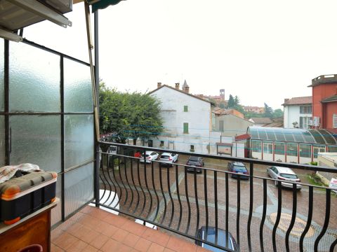 Piazza Marconi, 9