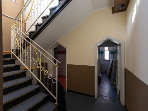 Via Per Chiatri, 3306