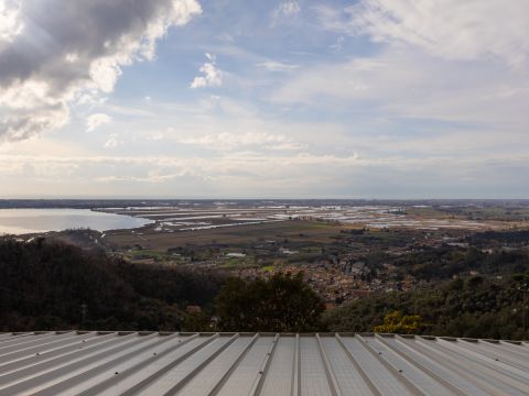 Via Per Chiatri, 3306