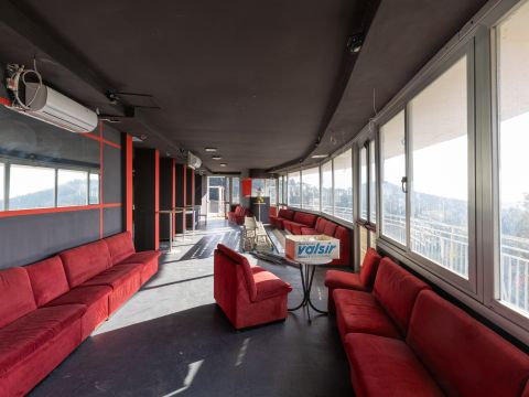 Via Per Chiatri, 3306