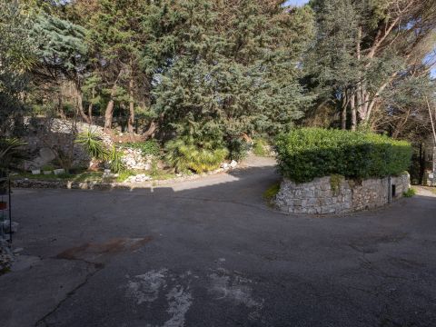 Via Per Chiatri, 3306