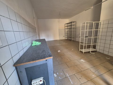 Via Stabia, 437