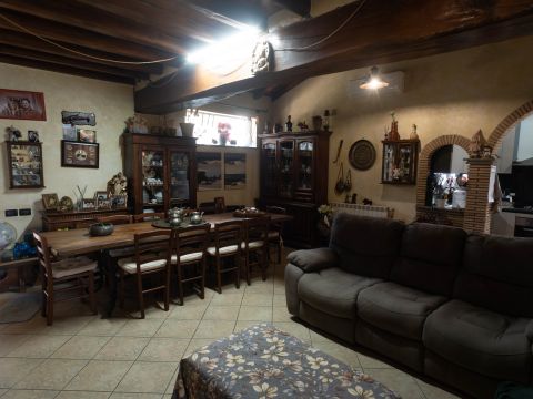 Località Colle Fiorito, 13
